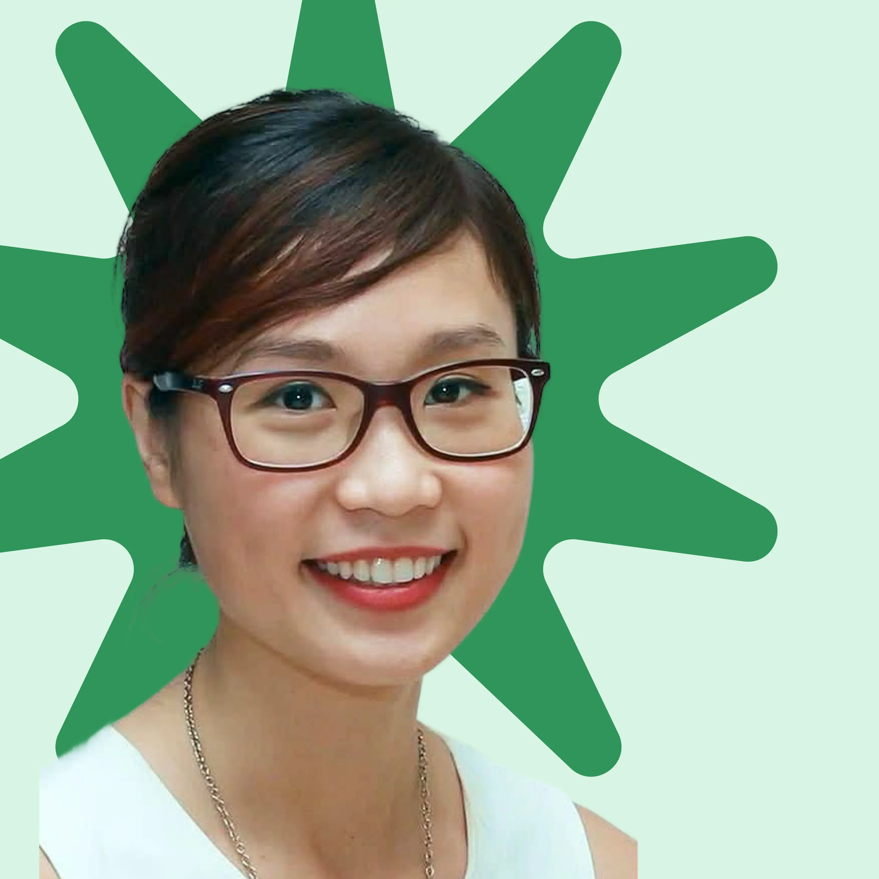 Ha Phuong